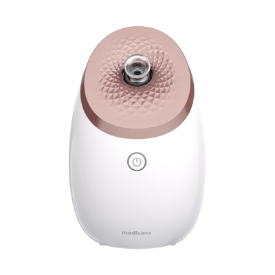 Sauna do twarzy Medisana DS 600-361228