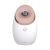 Sauna do twarzy Medisana DS 600-361223