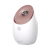 Sauna do twarzy Medisana DS 600-361225