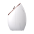 Sauna do twarzy Medisana DS 600-361226