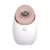 Sauna do twarzy Medisana DS 600-361228