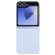 Samsung Galaxy Z Flip 6 (F741B) 5G 12/512GB Blue-368984