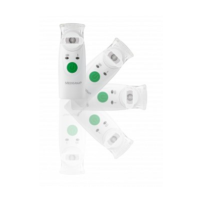 Inhalator Medisana 54115 (kolor biały)-369898