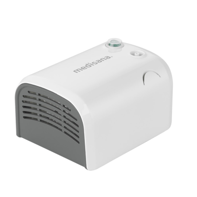 IN 520 Inhalator Medisana-369903