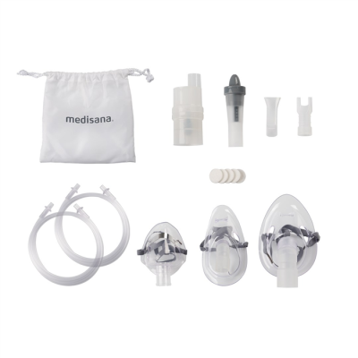 IN 520 Inhalator Medisana-369906