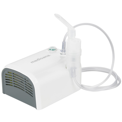 IN 520 Inhalator Medisana-369907