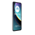 Smartfon Motorola RAZR 40 Ultra 8/256GB 6,9