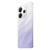 Smartfon Xiaomi Redmi Note 14 6/128GB Mist Purple-369207