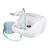 Inhalator kompaktowy Medisana IN 500