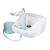 Inhalator kompaktowy Medisana IN 500-369890