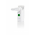 Inhalator Medisana 54115 (kolor biały)-369896