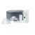 Inhalator Medisana 54115 (kolor biały)-369901