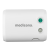 IN 520 Inhalator Medisana-369904