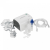 IN 520 Inhalator Medisana-369909