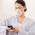 Inhalator Medisana IN 705 hands-free (w masce)-369915
