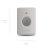 Inhalator Medisana IN 705 hands-free (w masce)-369917
