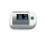 Pulsoksymetr Medisana PM 100 Connect