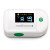 Pulsoksymetr Medisana PM 100 Connect-369938