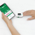 Pulsoksymetr Medisana PM 100 Connect-369940