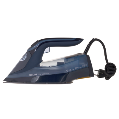 Żelazko PHILIPS DST 8020/20