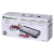Zgrzewarka próżniowa FoodSaver FFS005x (stal nierdzewna)-37136