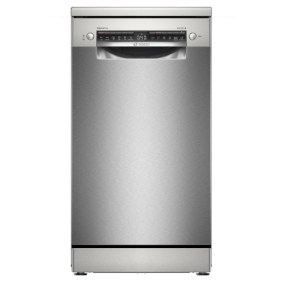 Zmywarka BOSCH SPS 4HMI10E