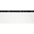 Zmywarka do zabudowy ELECTROLUX EEQ47210L-38410