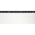 Zmywarka do zabudowy ELECTROLUX EEM63301L-38423