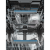 Zmywarka do zabudowy ELECTROLUX EEM63301L-38424
