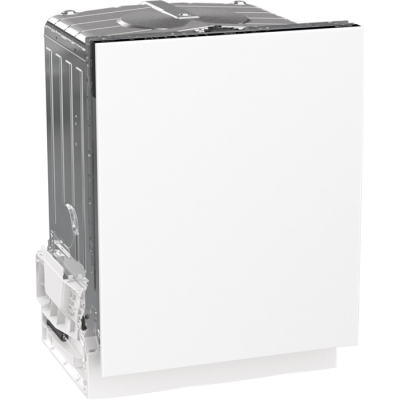 Zmywarka do zabudowy GORENJE GV643D90-38523