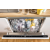 Zmywarka do zabudowy GORENJE GV642E90-38510