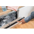 Zmywarka do zabudowy GORENJE GV642E90-38518