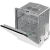 Zmywarka do zabudowy GORENJE GV643D90-38534