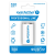 Zestaw akumulatorków everActive EVHRL22-320 (320 mah ; Ni-MH)