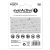 Zestaw akumulatorków everActive EVHRL22-320 (320 mah ; Ni-MH)-385560
