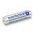 EVERACTIVE AKUMULATOR EVERACTIVE 18650 3,7V LI-ION 2600MAH MICRO USB Z ZABEZPIECZENIEM BOX EV18650-26M-385563