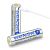 EVERACTIVE AKUMULATOR EVERACTIVE 18650 3,7V LI-ION 2600MAH MICRO USB Z ZABEZPIECZENIEM BOX EV18650-26M-385564