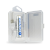 EVERACTIVE AKUMULATOR EVERACTIVE 18650 3,7V LI-ION 2600MAH MICRO USB Z ZABEZPIECZENIEM BOX EV18650-26M-385566