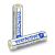 EVERACTIVE AKUMULATOR EVERACTIVE 18650 3,7V LI-ION 2600MAH MICRO USB Z ZABEZPIECZENIEM BOX EV18650-26M-385567
