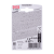 ENERGIZER BATERIA SPECJALISTYCZNA CR2032, 4 sztuki, 3V, ECO-385569