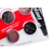 ENERGIZER BATERIA SPECJALISTYCZNA CR2032, 4 sztuki, 3V, ECO-385570