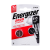 ENERGIZER BATERIA SPECJALISTYCZNA CR2025/2, 3V, ECO