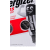 ENERGIZER BATERIA SPECJALISTYCZNA CR2025/2, 3V, ECO-385572