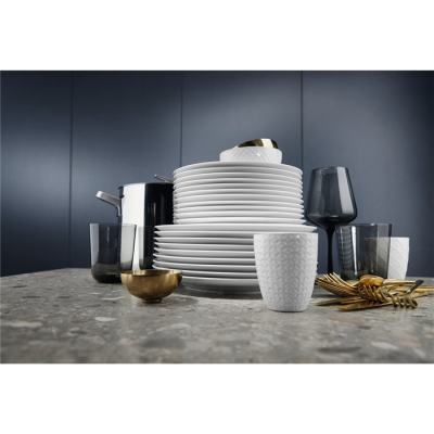 Zmywarka do zabudowy ELECTROLUX EES47300IX-38614