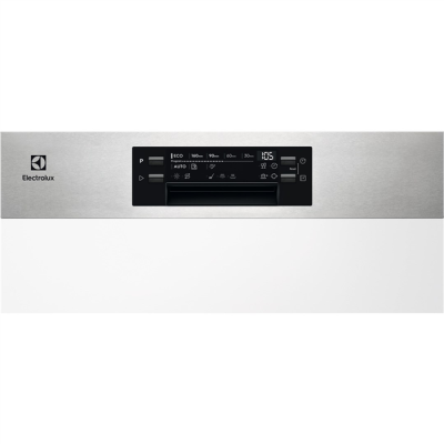 Zmywarka do zabudowy ELECTROLUX EES47300IX-38618