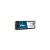 Dysk SSD Mushkin Element M.2 2TB PCIe Gen3x4 NVME-386327