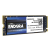 Dysk M.2 4TB Mushkin Endora NVMe PCIe4.0 x 4-386339