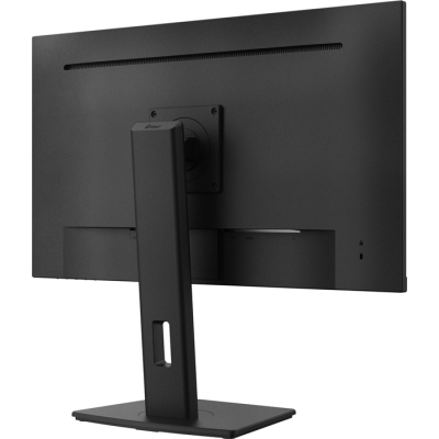 Monitor IIYAMA 68,5 cm (27 cali) XUB2793HS-B7 16:9 HDMI+DP IPS Lift-390740