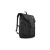 Plecak na Macbooka Thule Subterra 3203037 (15,6"; kolor czarny)