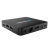 Odtwarzacz multimedialny Blaupunkt B-Stream TV Box 8 GB-391317